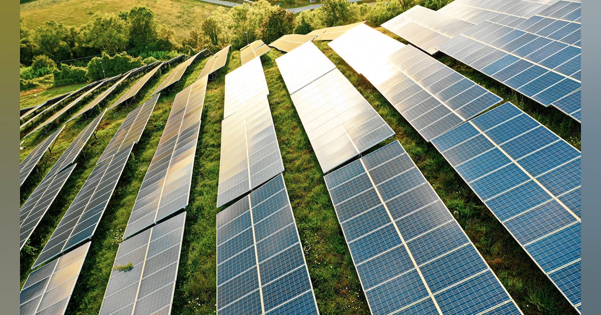 xcel-energy-proposes-additional-250-mw-solar-project-in-becker