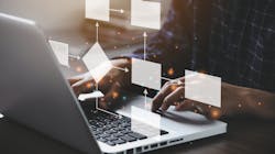 Getty Images 1360521207 645d71c7dcf9e Getty Images 1360521207 645d71c7dcf9e