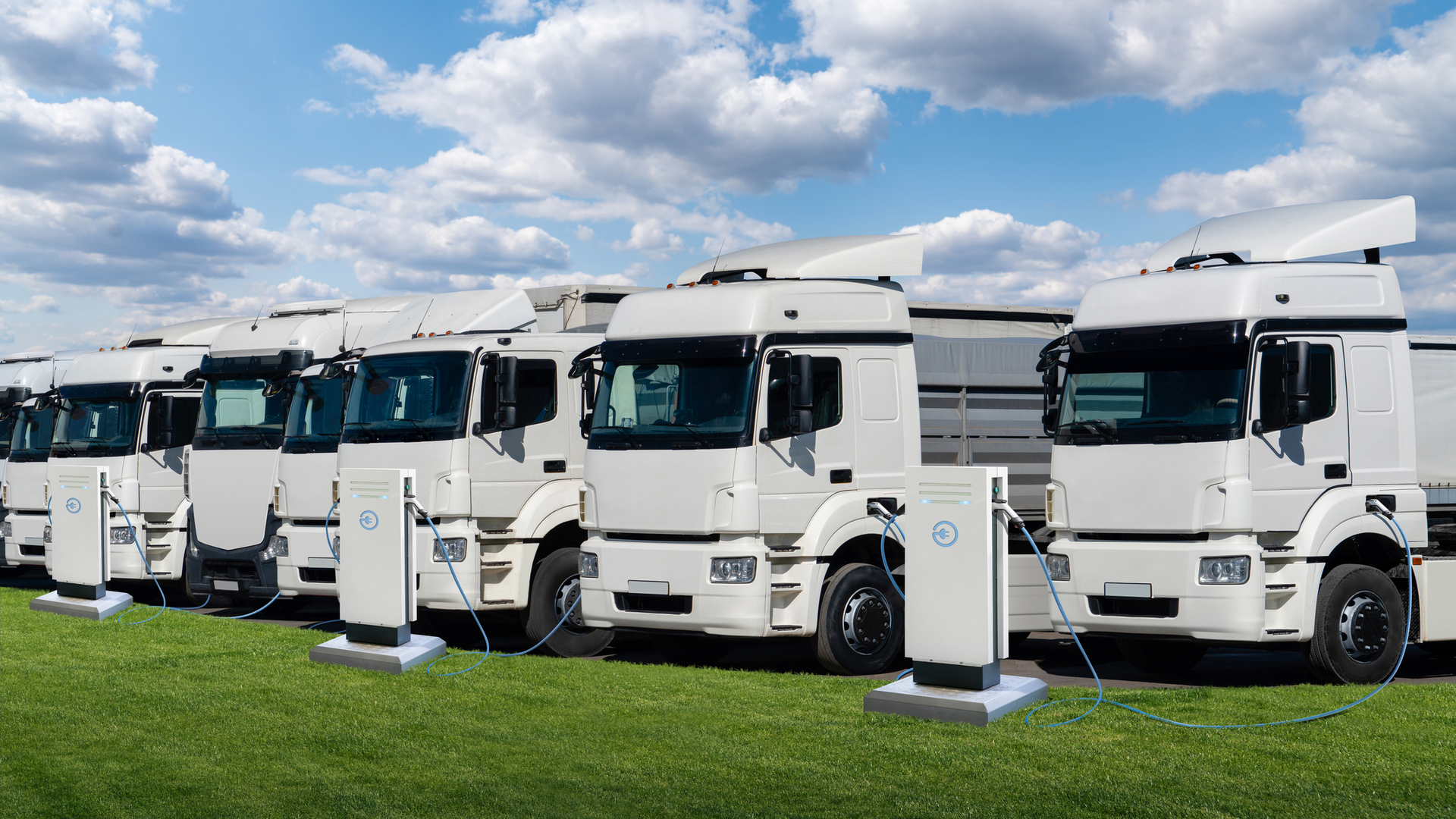 Getty Images 1406501364