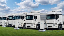 Getty Images 1406501364 645d4e3359acb Getty Images 1406501364 645d4e3359acb