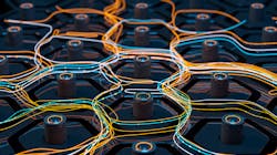 Battery storage may have started off as backup power, but it hasn’t stayed that way. Battery storage may have started off as backup power, but it hasn’t stayed that way.