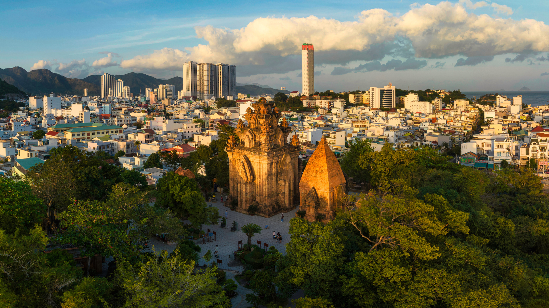 Getty Images 1469190041 64640139af56a