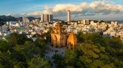 Getty Images 1469190041 64640139af56a Getty Images 1469190041 64640139af56a