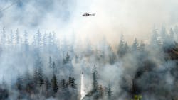 Getty Images 172327589 64640b21280e8 Getty Images 172327589 64640b21280e8