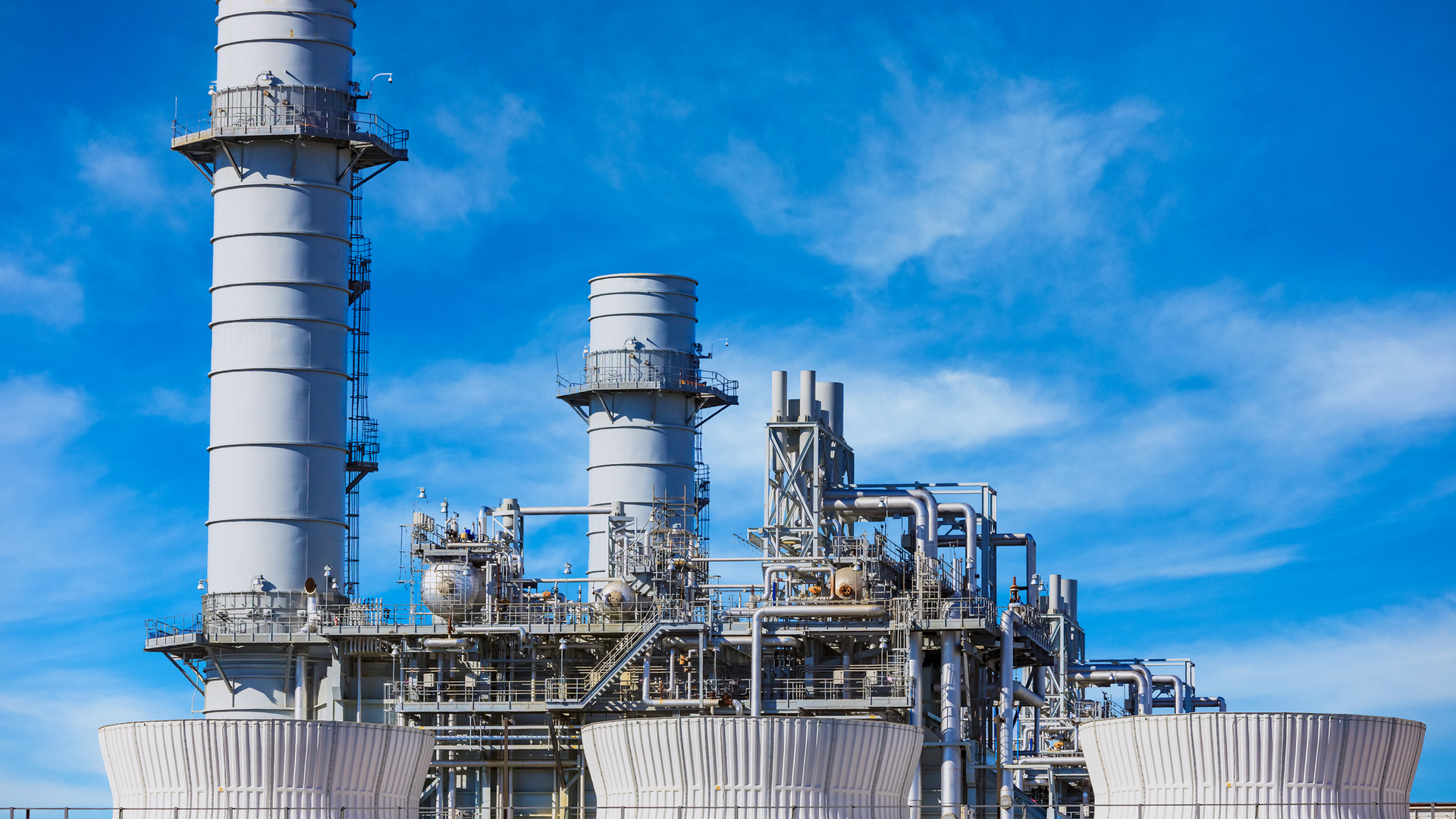 Getty Images 495604852 645d489b5e93e