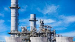 Getty Images 495604852 645d489b5e93e Getty Images 495604852 645d489b5e93e