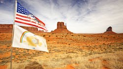 Getty Images 533435032 645572e024545 Getty Images 533435032 645572e024545