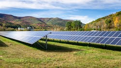 Getty Images 669034940 6463f31dc7914 Getty Images 669034940 6463f31dc7914