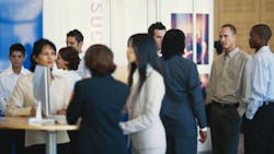 Getty Images 75675775 644fcf6859ad0 Getty Images 75675775 644fcf6859ad0