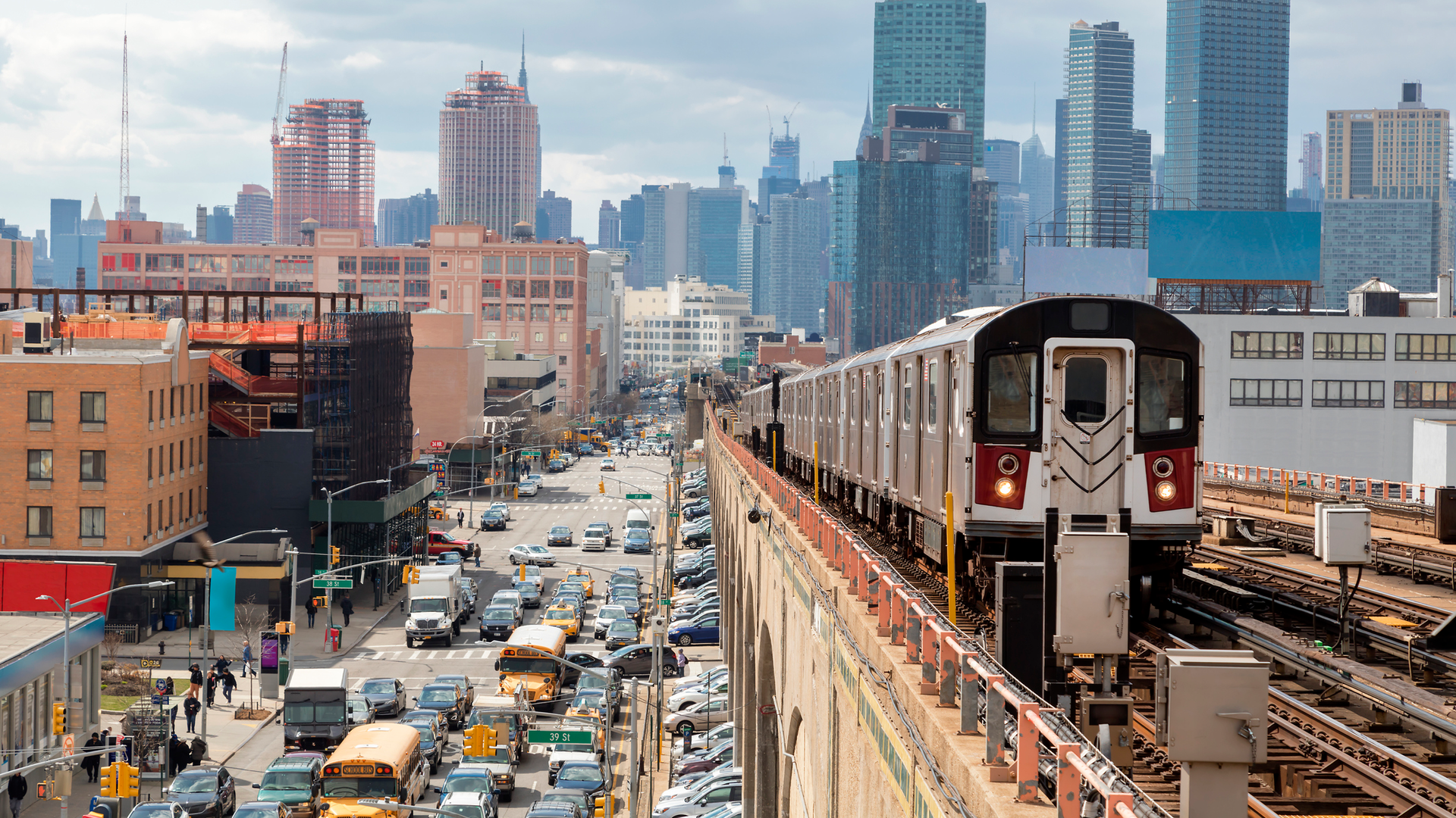 Getty Images 974704892 646293dbcd4a8