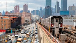 Getty Images 974704892 646293dbcd4a8 Getty Images 974704892 646293dbcd4a8