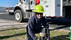 Img 1924 S 645cfb4ccdd5c Img 1924 S 645cfb4ccdd5c