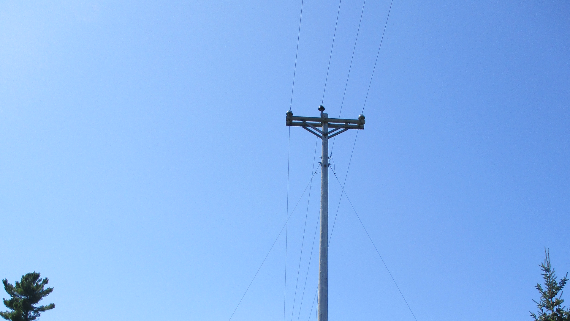 Img 4901 645177d087626