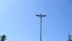 Img 4901 645177d087626 Img 4901 645177d087626