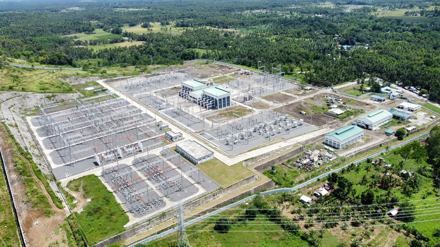 Lala Converter Station 4 2023 05 04 13 06 59 645d3bf91ea1d