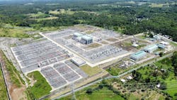 Lala Converter Station 4 2023 05 04 13 06 59 645d3bf91ea1d Lala Converter Station 4 2023 05 04 13 06 59 645d3bf91ea1d