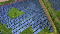 Larks Green Photo 1 0 645a5f09d26ea Larks Green Photo 1 0 645a5f09d26ea