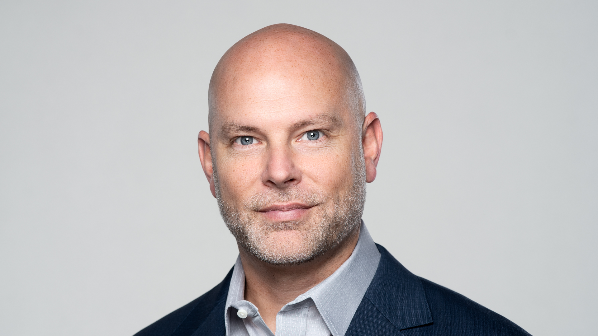 Matt Morris 1225 Edit Print 64625aeea1767