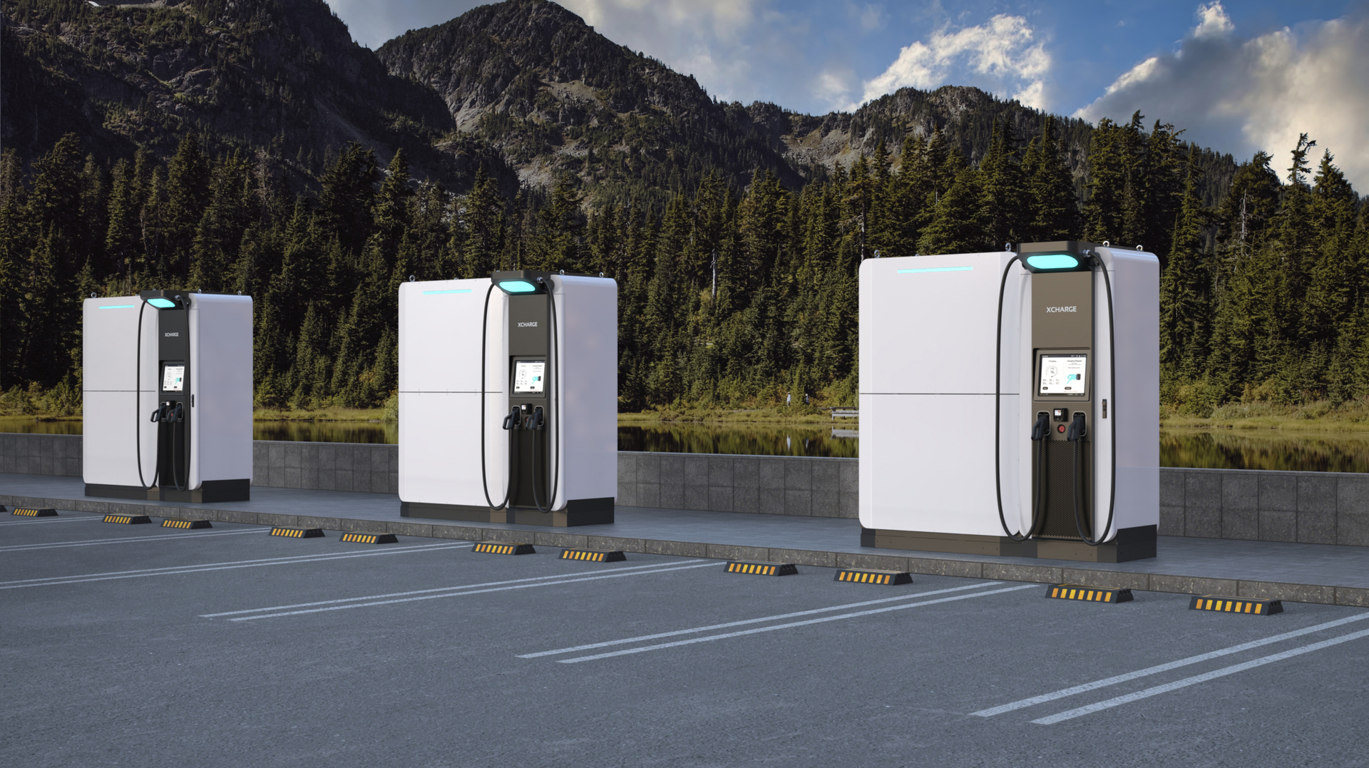 Nzs Mountain Bg 64779461db87c