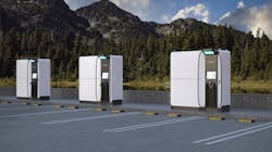 Nzs Mountain Bg 64779461db87c Nzs Mountain Bg 64779461db87c