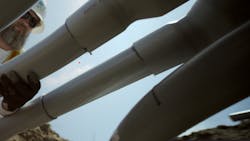 Pcg Undergrounding Work 64556281a4b58 Pcg Undergrounding Work 64556281a4b58