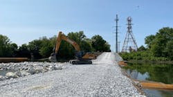 Ppl Electric Utilities Stone Causeway Construction Photo Payloader And Causeway 646e7b452296d Ppl Electric Utilities Stone Causeway Construction Photo Payloader And Causeway 646e7b452296d