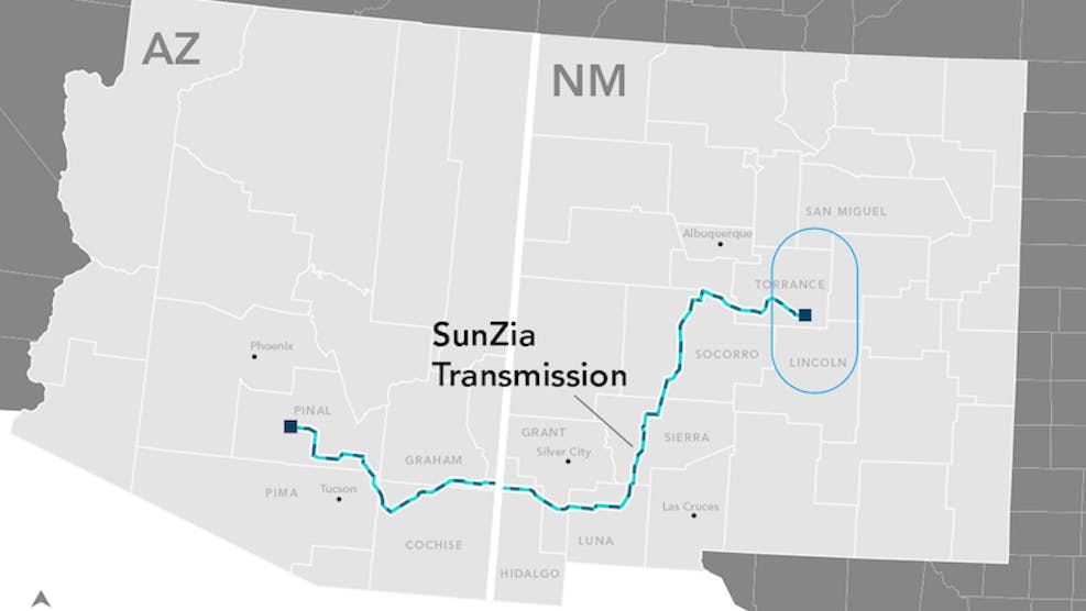 The SunZia Transmission Line Will Deliver 3 000 MW Of Wind Power To 2.5 Million Customers In The West.  Credit Pattern Energy 4  Copy.6464004b8284e ?auto=format,compress&fit=crop&h=556&w=1000&q=45