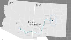 The Sun Zia Transmission Line Will Deliver 3 000 Mw Of Wind Power To 2 5 Million Customers In The West Credit Pattern Energy 4 Copy 6464004b8284e The Sun Zia Transmission Line Will Deliver 3 000 Mw Of Wind Power To 2 5 Million Customers In The West Credit Pattern Energy 4 Copy 6464004b8284e