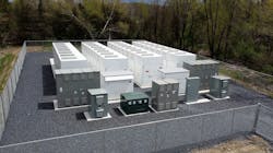 Warwick Photo Edited 2 6462846e1e24f Warwick Photo Edited 2 6462846e1e24f