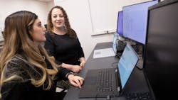 Asu Research 645576e42902f Asu Research 645576e42902f