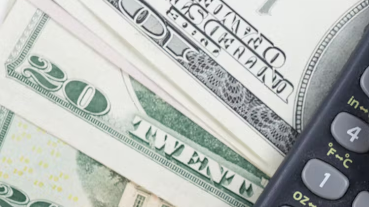 Cash Calculator Dreamstime 646fda3ce3ee5