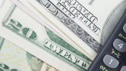 Cash Calculator Dreamstime 646fda3ce3ee5 Cash Calculator Dreamstime 646fda3ce3ee5