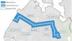 Conedison Queens 64555456b2b04 Conedison Queens 64555456b2b04