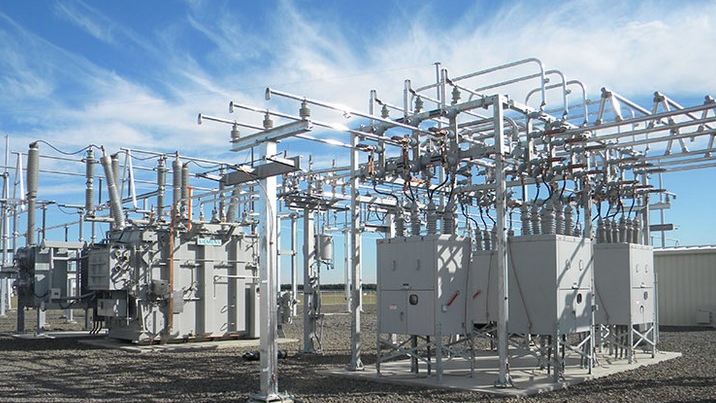 Design Build Grant Pud 646290d429891