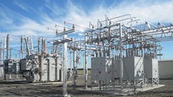 Design Build Grant Pud 646290d429891 Design Build Grant Pud 646290d429891