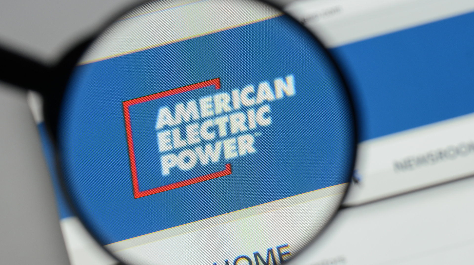 Dreamstime L 106092566 64551851ce116