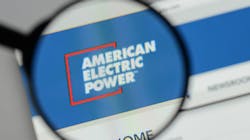 Dreamstime L 106092566 64551851ce116 Dreamstime L 106092566 64551851ce116