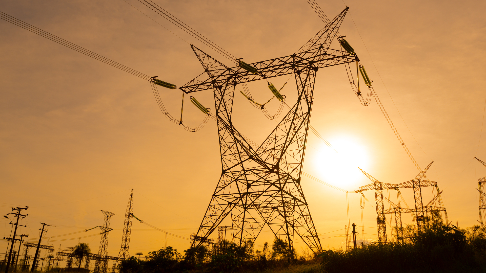 Dreamstime M 113815197 64515d92d4d04