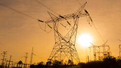 Dreamstime M 113815197 64515d92d4d04 Dreamstime M 113815197 64515d92d4d04