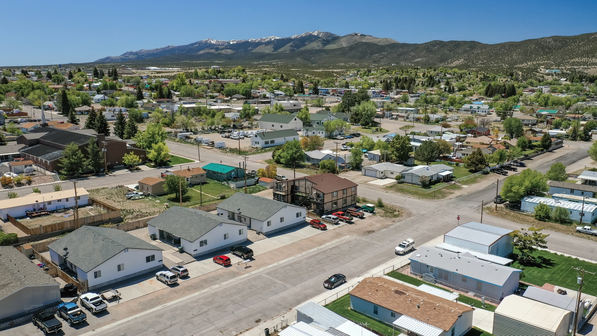 Dreamstime M 186654490 6476235ae90c9