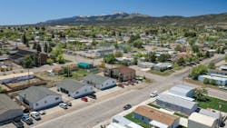 Dreamstime M 186654490 6476235ae90c9 Dreamstime M 186654490 6476235ae90c9