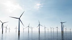 Dreamstime M 194428490 64515a718a730 Dreamstime M 194428490 64515a718a730