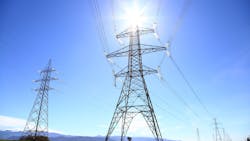 Dreamstime M 52363158 1 645bb0f81cd68 Dreamstime M 52363158 1 645bb0f81cd68