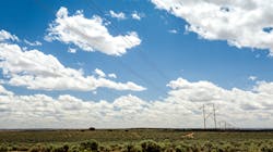 Dreamstime M 55856627 646e7c362a53f Dreamstime M 55856627 646e7c362a53f