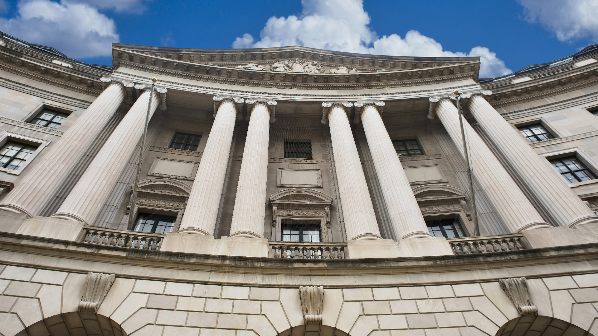 Dreamstime M 80044529 646e3eb62b91d