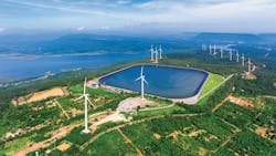 Fig1 645ba94a39e70 Fig1 645ba94a39e70