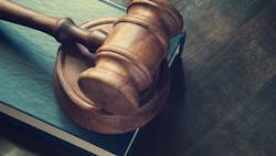 Gavel 6463926e22fa0 Gavel 6463926e22fa0