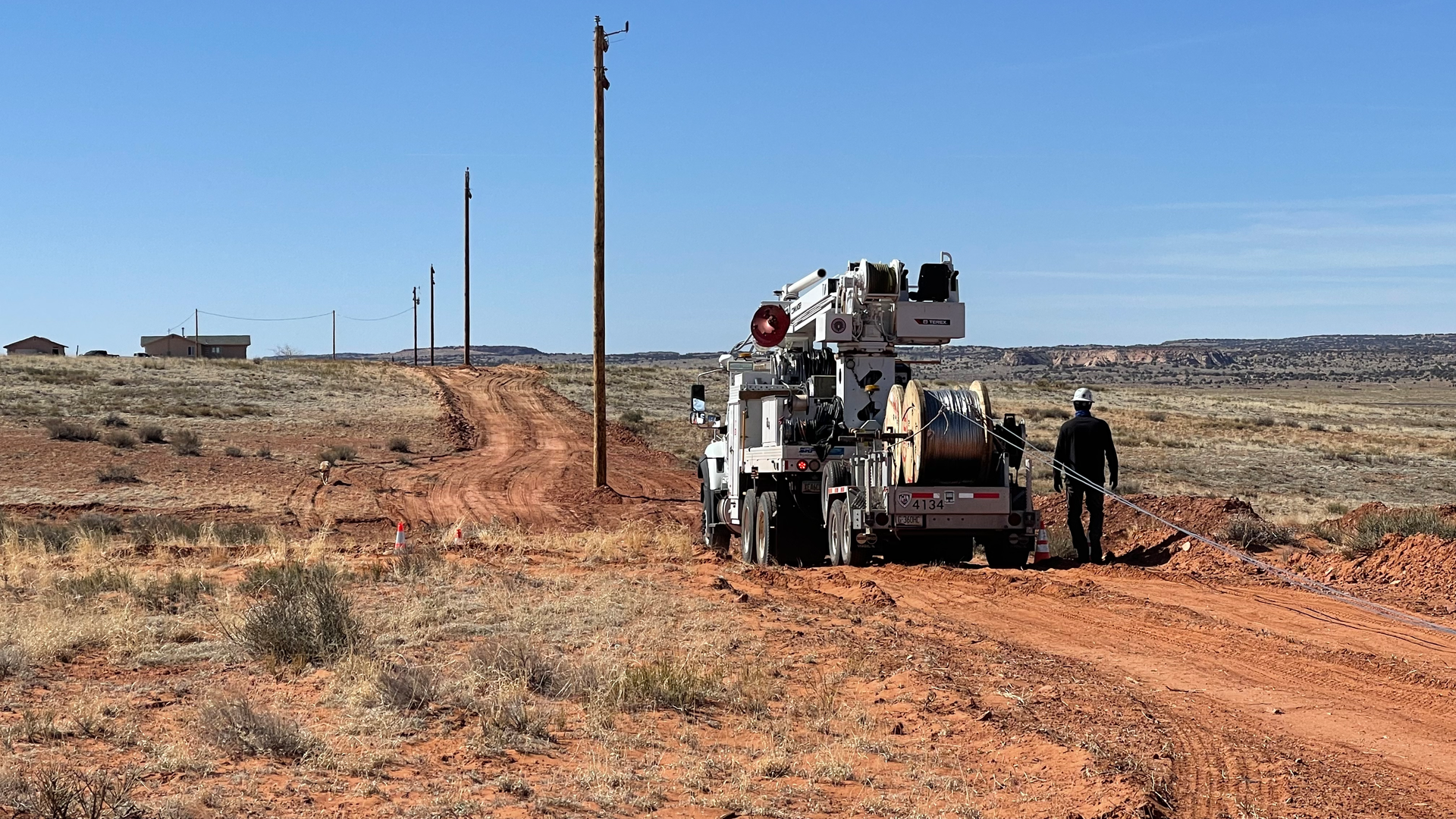 Luniv3 645a6258d8b5a