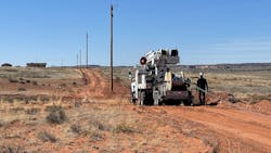 Luniv3 645a6258d8b5a Luniv3 645a6258d8b5a