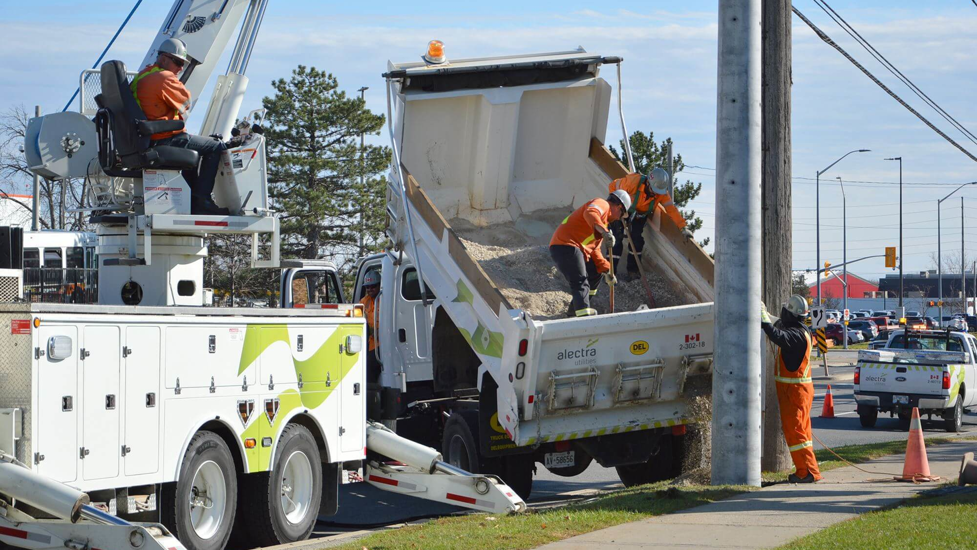 Mississauga Cp 645d2960ee679